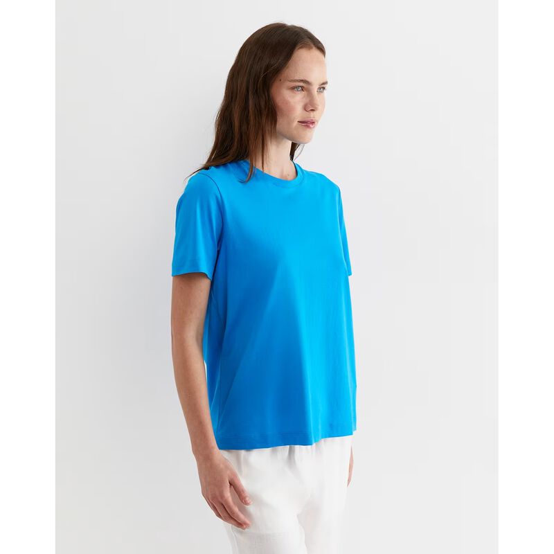 Sportscraft The Essential SS Tee image number 2